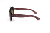 Ray-Ban Jackie Ohh RB4101