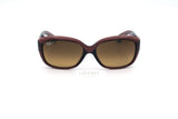 Ray-Ban Jackie Ohh RB4101