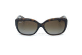 Ray-Ban Jackie Ohh RB4101