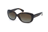 Ray-Ban Jackie Ohh RB4101