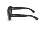 Ray-Ban Jackie Ohh RB4101
