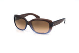 Ray-Ban Jackie Ohh RB4101