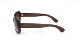 Ray-Ban Jackie Ohh RB4101