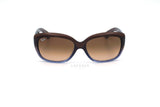 Ray-Ban Jackie Ohh RB4101
