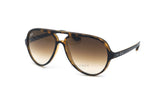 Ray-Ban Cats 5000 RB4125