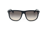 Ray-Ban Boyfriend RB4147