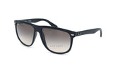 Ray-Ban Boyfriend RB4147