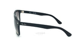 Ray-Ban Boyfriend RB4147