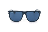 Ray-Ban Boyfriend RB4147