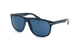 Ray-Ban Boyfriend RB4147