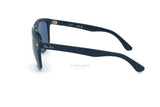 Ray-Ban Boyfriend RB4147