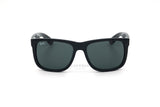 Ray-Ban Justin RB4165
