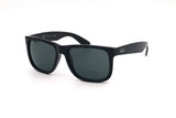 Ray-Ban Justin RB4165