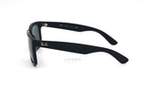Ray-Ban Justin RB4165
