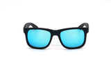 Ray-Ban Justin RB4165