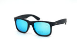 Ray-Ban Justin RB4165