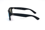 Ray-Ban Justin RB4165