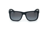 Ray-Ban Justin RB4165