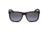 Ray-Ban Justin RB4165