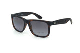 Ray-Ban Justin RB4165