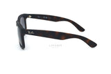 Ray-Ban Justin RB4165