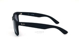Ray-Ban Justin RB4165