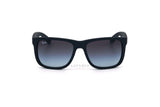 Ray-Ban Justin RB4165