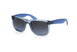 Ray-Ban Justin RB4165
