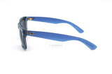 Ray-Ban Justin RB4165