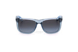 Ray-Ban Justin RB4165
