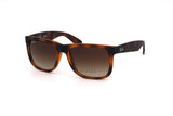 Ray-Ban Justin RB4165