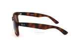 Ray-Ban Justin RB4165