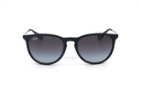 Ray-Ban Erika RB4171