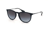 Ray-Ban Erika RB4171