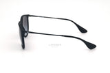 Ray-Ban Erika RB4171