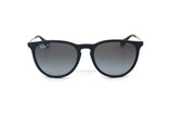 Ray-Ban Erika RB4171