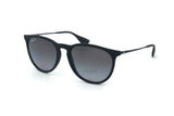 Ray-Ban Erika RB4171