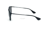 Ray-Ban Erika RB4171