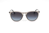 Ray-Ban Erika RB4171