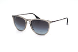 Ray-Ban Erika RB4171