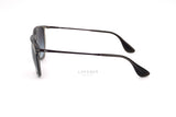 Ray-Ban Erika RB4171