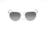 Ray-Ban Erika RB4171