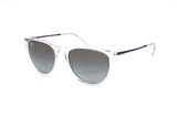 Ray-Ban Erika RB4171