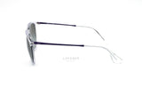 Ray-Ban Erika RB4171