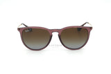 Ray-Ban Erika RB4171
