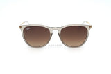 Ray-Ban Erika RB4171