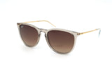 Ray-Ban Erika RB4171