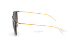 Ray-Ban Erika RB4171