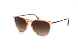 Ray-Ban Erika RB4171