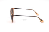 Ray-Ban Erika RB4171